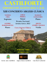 /album/argeus-clasica/cartel-argeus-verano-2022-v6-png1/